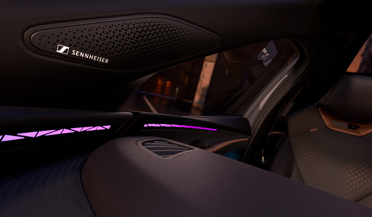 260409_CUPRA-Raval_Sennheiser